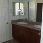 22109 E Bellewood Pl, Aurora, CO 80016 ID:7948278