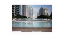 475 BRICKELL AV # 2111 Miami, FL 33131