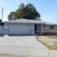 2012 Marc A Mitscher Court, Bakersfield, CA 93304 ID:8089982