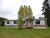 4759 Hansen Drive Clinton, WA 98236