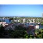19355 TURNBERRY WY # 6B, Miami, FL 33180 ID:717608