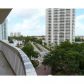 19355 TURNBERRY WY # 6B, Miami, FL 33180 ID:717610