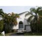 10711 SW 10 CT, Fort Lauderdale, FL 33324 ID:6356437