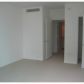500 BRICKELL AV # 1206, Miami, FL 33131 ID:4914629