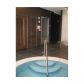 500 BRICKELL AV # 1206, Miami, FL 33131 ID:4914630