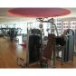 500 BRICKELL AV # 1206, Miami, FL 33131 ID:4914631