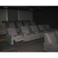 500 BRICKELL AV # 1206, Miami, FL 33131 ID:4914634