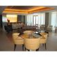 500 BRICKELL AV # 1206, Miami, FL 33131 ID:4914636