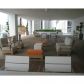 500 BRICKELL AV # 1206, Miami, FL 33131 ID:4914637