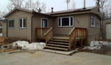 1681 Harper Avenue Delta Junction, AK 99737