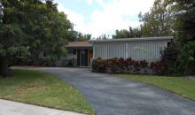 408 Harbour Rd North Palm Beach, FL 33408