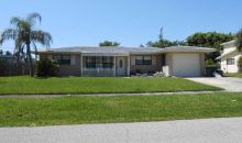 428 Gulf Rd North Palm Beach, FL 33408