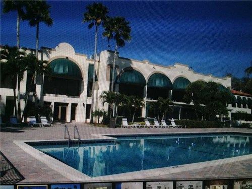 9230 LAGOON PL # 211, Fort Lauderdale, FL 33324
