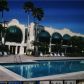 9230 LAGOON PL # 211, Fort Lauderdale, FL 33324 ID:8150968