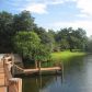 9230 LAGOON PL # 211, Fort Lauderdale, FL 33324 ID:8150969