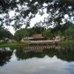 9230 LAGOON PL # 211, Fort Lauderdale, FL 33324 ID:8150970