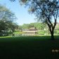 9230 LAGOON PL # 211, Fort Lauderdale, FL 33324 ID:8150971