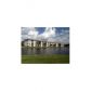 9230 LAGOON PL # 211, Fort Lauderdale, FL 33324 ID:8150973