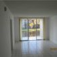 9230 LAGOON PL # 211, Fort Lauderdale, FL 33324 ID:8150974