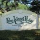 9230 LAGOON PL # 211, Fort Lauderdale, FL 33324 ID:8150977