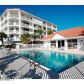 8924 Puerto Del Rio Drive# 9-303, Cape Canaveral, FL 32920 ID:7896650
