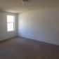192 Chippewa Ct, Madison, NC 27025 ID:7990429