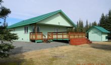 37350 Chinook Street Soldotna, AK 99669