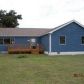 155 Brumley Rd, Knotts Island, NC 27950 ID:952186