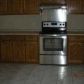 155 Brumley Rd, Knotts Island, NC 27950 ID:952187