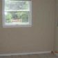 155 Brumley Rd, Knotts Island, NC 27950 ID:952190