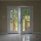155 Brumley Rd, Knotts Island, NC 27950 ID:952191