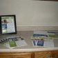 155 Brumley Rd, Knotts Island, NC 27950 ID:952194