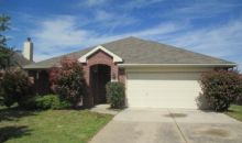 20015 Malletia Dr Humble, TX 77338