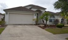 10613 Little Bend Ln Riverview, FL 33579