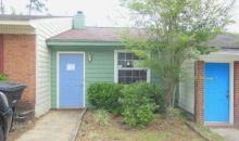 2522 Mar Court Tallahassee, FL 32301