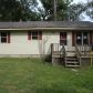 104 N Poe, Letona, AR 72085 ID:645256