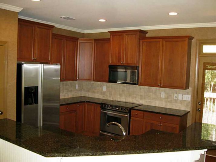 1001 Leah Lane Se, Atlanta, GA 30316