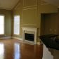 1001 Leah Lane Se, Atlanta, GA 30316 ID:5867084