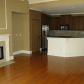 1001 Leah Lane Se, Atlanta, GA 30316 ID:5867085