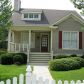 1001 Leah Lane Se, Atlanta, GA 30316 ID:5867086
