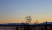 L11-12 B1 Harmony Avenue Soldotna, AK 99669