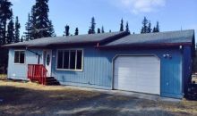 33631 Harvey Street Soldotna, AK 99669