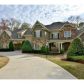 3754 Riverly Trace, Marietta, GA 30067 ID:7445324