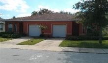 1406 Las Villas Blvd Sebring, FL 33870
