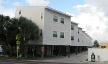 19727 Gulf Blvd Unit H1 Aka Unit 108 Indian Rocks Beach, FL 33785