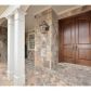 3754 Riverly Trace, Marietta, GA 30067 ID:7445325