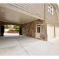 3754 Riverly Trace, Marietta, GA 30067 ID:7445327