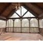 3754 Riverly Trace, Marietta, GA 30067 ID:7445328