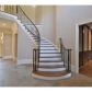 3754 Riverly Trace, Marietta, GA 30067 ID:7445330