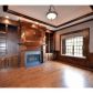 3754 Riverly Trace, Marietta, GA 30067 ID:7445331